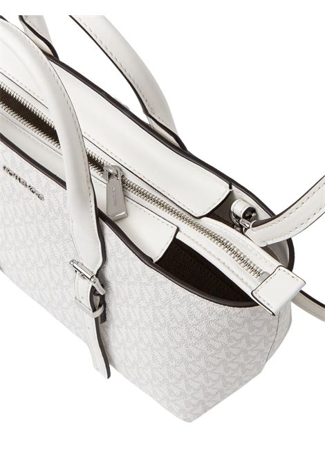 Borsa modello Moore Michael Kors | 30R5S9OS1V101